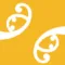 Auckland Virtual Tours