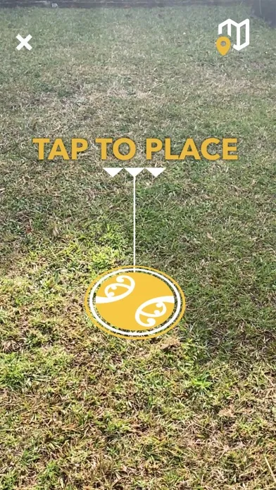 Auckland Virtual Tours 스크린샷