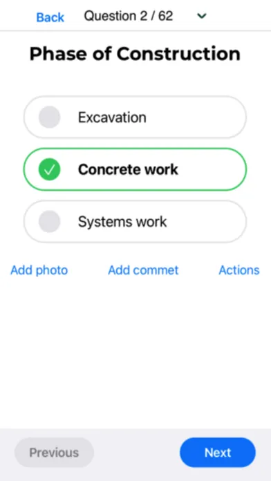Top Notch Compliance应用截图