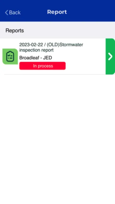 Top Notch Compliance应用截图