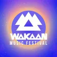 WAKAAN Fest 2024