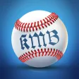 Knuckle Mania Baseball Knuckle Mania Baseball