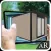 GardenAR Retreats
