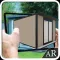 GardenAR Retreats