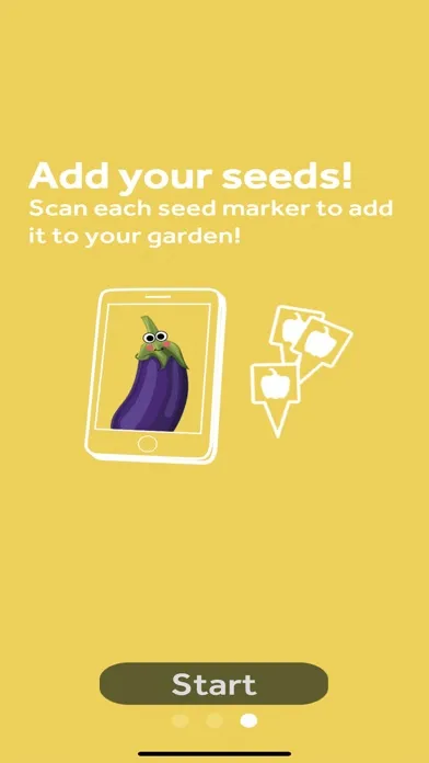 Grow & Learn سکرین شاٹس