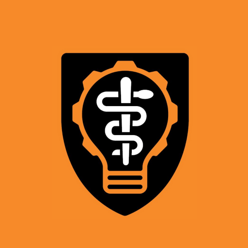 Monash Paediatric Dosing App