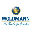 Woldmann BestellApp Woldmann BestellApp