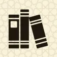 Tanzeem Digital Library