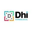 Dhi Hyperlocal: Buyer App Dhi Hyperlocal: Buyer App