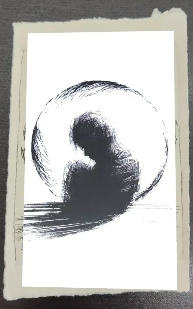 grabAR應用截圖