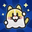 Meow Tomb