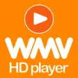 WMV HD Player & Importer WMV HD Player & Importer