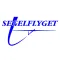 Segelflygningar