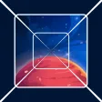 AR Starfighter - Space Shooter