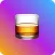 Drunk - L'app Indispensable