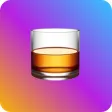 Drunk - L'app Indispensable Drunk - L'app Indispensable