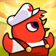 Duck Life 7: Battle Duck Life 7: Battle