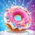 Donut Blast - Link Puzzle
