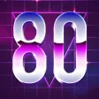 80s Radio+ 80s Radio+