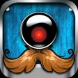 Camera + Photo Editor Camera + Photo Editor