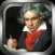 Classical Radio+