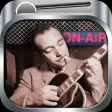 Jazz Radio+ Jazz Radio+