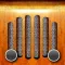 Oldies Radio+