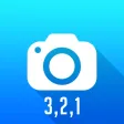 Photo Timer+ Photo Timer+