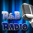 R&B Radio+ R&B Radio+