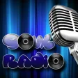 Soul Radio+ Soul Radio+