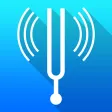 Tuner+ Tuner+