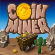 Coin Miner: Idle Adventures