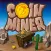 Coin Miner: Idle Adventures