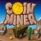 Coin Miner: Idle Adventures