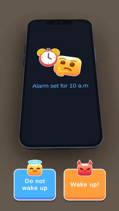 تصاویر Phone Life 3D