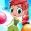 Bubble Shooter Pop: Fairy Tale