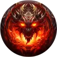 World of the Abyss: online RPG