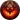 World of the Abyss: online RPG