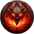 World of the Abyss: online RPG