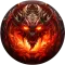 World of the Abyss: online RPG