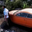 MadOut 2: Grand Auto Racing MadOut 2: Grand Auto Racing