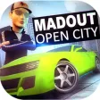 MadOut Open City MadOut Open City
