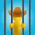 Set Him Free