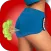 Fart Prank