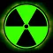 Nuclear Siren Simulator Prank