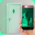 Wall XRay Scanner Prank