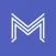 Madgicx - Facebook Ads