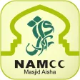 NAMCC