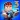 Simple Sandbox 3: Pixel Craft