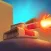 Tank Tactics